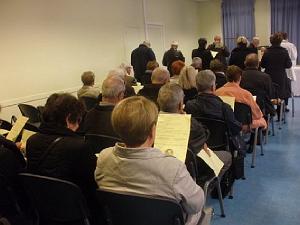 AOBR 2015 10 18 TOULON ASSEMBLEE GENERALE DE LA JUBD (13)